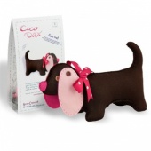 Coco Dax Sewing Kit